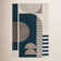 Sola Hand Tufted Wool Geometric Indoor Rug