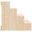Hensley Pet Stairs-1902456103-1888758162