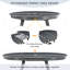 Table de salle à manger en bois