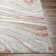 Austrina Dieter Abstract Pink Area Rug