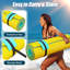 Tapis flottant pour lit Lily-130373107