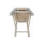 Tabouret de bar et de comptoir Guzik-44183548