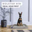 Pet Bed-1753082909