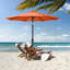 Parasol de marché Miqdad-1943650005-2000462413
