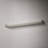 Contemporary Grab Bar-98114937-92635517