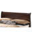 Louis Phillipe Standard Bed-73356579-16494279