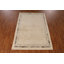 Tapis indien fait à la main Gabbeh
