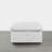 Greylan Upholstered Ottoman-388047849