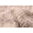Looma  Grey Rug 7'10" x 9'11"