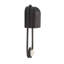 Ilma 1 - Light Flush Mounted Sconce