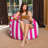 Bean Bag Chair, Big Comfy Bean Bag Chair for Reading, Gaming and Watching TV, with Removable and Washable Cover, Bean Bag For Kids, and Teens in Multiple Sizes-538450449