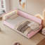 Bed-1459345843