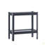 Yonda   Nightstand-1949896165