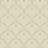 Moroccan Peacock - Spruce Green Wallpaper-88999186-132253536-132843216