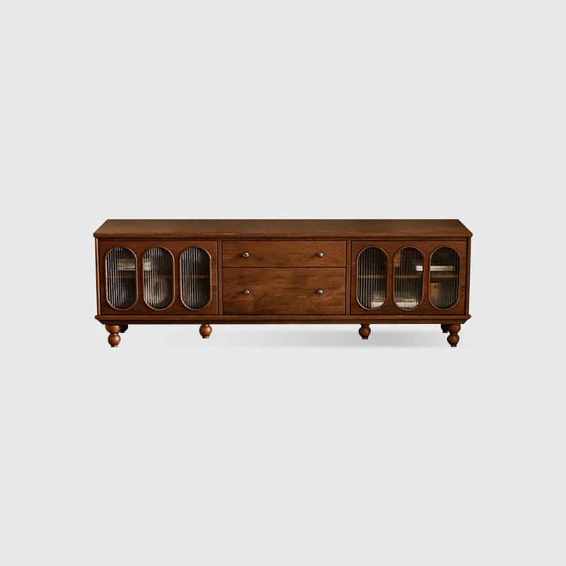 Meuble télé Retro, 70.87