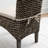 Carling 19.25'' H Upholstered Side Chair-1891041616