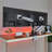 Dual Monitor Desk Mount for Screens up to 35"