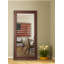 Miroir pleine grandeur Soderlund-20036211