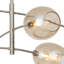 Lustre Artemis-105805731-105805732