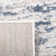 Granada Machine Woven Abstract Area Rug