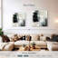 Avery Fria I-109140415