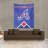Polyester Wall Decor on Wall Hanging-245175122