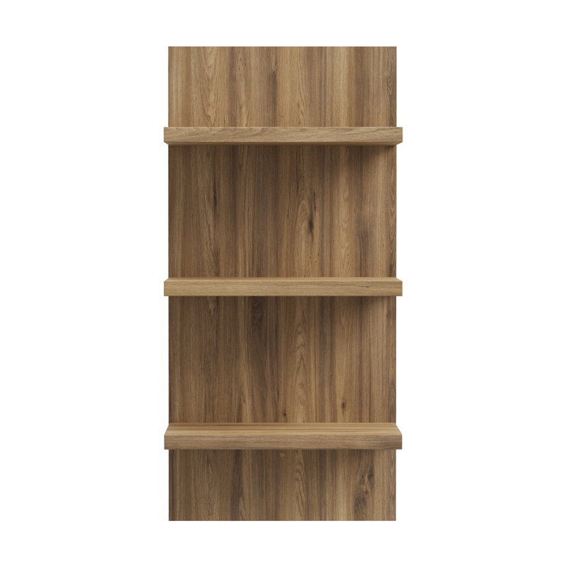 Savione Floating Shelf