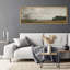 Décoration murale rustique campagne rustique-96074549-111565886