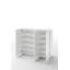 Ehlert 120cm W Chest of Drawers-40532073