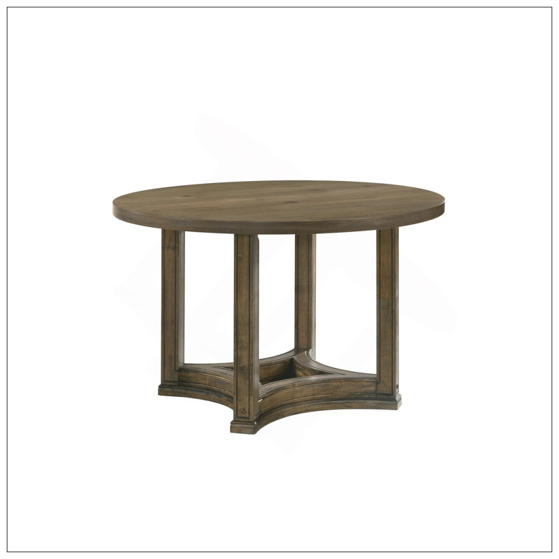 Table de salle à manger Parfield
