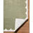 ELLE Decor X Livabliss Schaefer Machine Woven Rug-1772727053