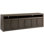 Studio Designs Hampton Long Media/Home Office Console
