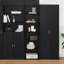 185cm H x 50cm W Bookcase-1778050261