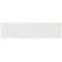 Classico 3in.x12in. Ceramic Subway Tile