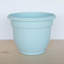 Pot à fleurs intérieur / extérieur Traditional-812177640-812177653
