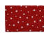 Paillasson Starry Night-1050005653-1050005658