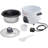 Judge, Electricals - Rice Cooker