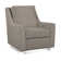 Fauteuil Gabi