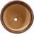 Chalet Ceramic Outdoor Planter-765208650-765246697