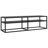 Timeca TV Stand-569640458-584810101