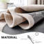 Blackout Curtain Panel Pair