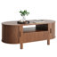 Ensemble de tables basses de salon-1855902318