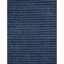 Wool Striped Area Rug-82459729