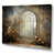 Wrapped Canvas