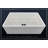 Luxury Solid Fireclay Farmhouse Sink-86039783