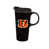 Cincinnati Bengals