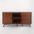 Williams 58" Sideboard-1336197390