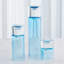 Glass Table Vase-1959319532