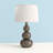 Brankovice Ceramic Table Lamp-10025126