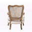 Fauteuil Abington-1006280311
